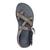  Chaco Women's Z/2 Adjustable Strap Classic Sandals - S25top